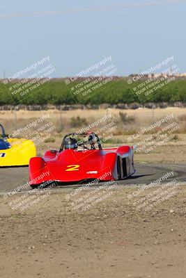 media/Apr-30-2022-CalClub SCCA (Sat) [[98b58ad398]]/Group 6/Race (Outside Grapevine)/